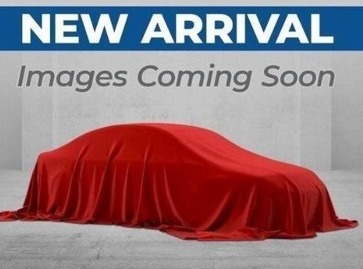 LAND ROVER DEFENDER 2022 SALEWERE7N2098335 image